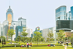 2022 CSR Report